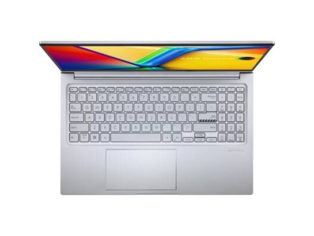 VivoBook 15 OLED M1505YAL1206W